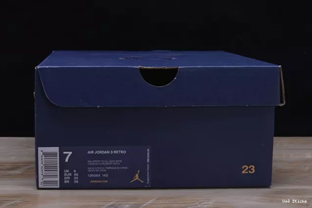 AIR red 3229 136064- GAME" RETRO JORDAN 464 3 "CHARITY mens Bright sail 0831